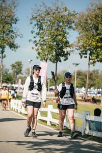 BIB: 
                            <button type="button" onclick="openModal(27727157)" class="btn btn-primary btn-sm float-right btn-popup" data-toggle="modal" data-target=".modal-high-quality">
                        <i class="fas fa-shopping-cart"></i> Add to Cart
                    </button>
                                            <button type="button" onclick="isThisMe(27727157, true)" class="btn btn-success btn-sm float-right btn-popup btn-isme hidden" data-toggle="tooltip" data-placement="bottom" title="นี่คือรูปของคุณใช่ไหม คลิกที่นี่เพื่อเอาเข้าอัลบั้ม">
                        <i class="fas fa-plus"></i> Add to album
                    </button>
                    <button type="button" onclick="isThisMe(27727157, false)" class="btn btn-warning btn-sm float-right btn-popup btn-isnotme hidden">
                        <i class="fas fa-ban"></i> Remove from album
                    </button>